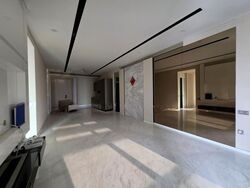 South Beach Residences (D7), Apartment #635919281
